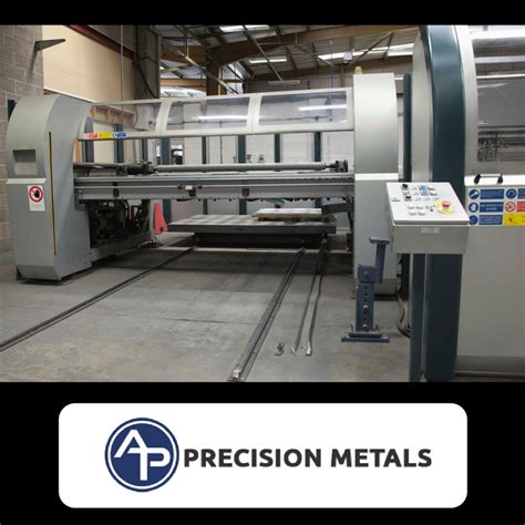 metal fabricator san diego san diego ca|sheet metal fabrication san diego.